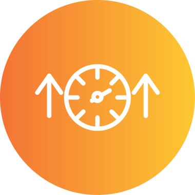 Kişisel ve ticari kullanım için çizim...