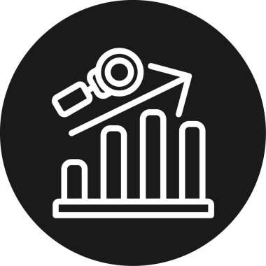 Bina simgesi tasviri