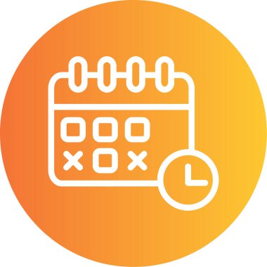 vektör hesap makinesi resimleme