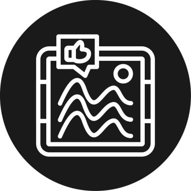 Kişisel ve ticari kullanım için çizim...