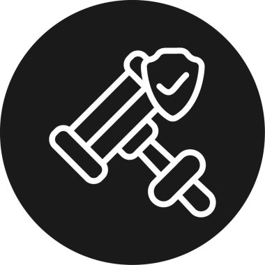 Kişisel ve ticari kullanım için resim simgesi.