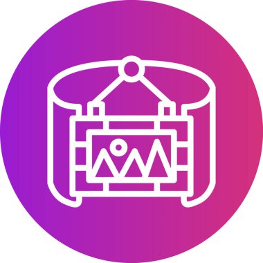 Kişisel ve ticari kullanım için resim simgesi...