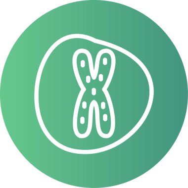 Gıda simgesinin vektör illüstrasyonu