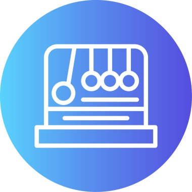 Gıda simgesinin vektör illüstrasyonu