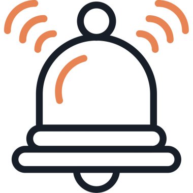 wifi simgesi vektör illüstrasyonu