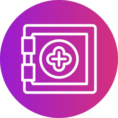 Kişisel ve ticari kullanım için resim simgesi...