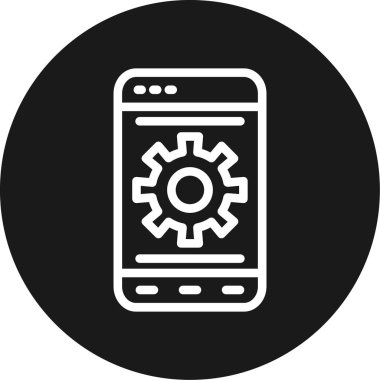 Kişisel ve ticari kullanım için resim simgesi...