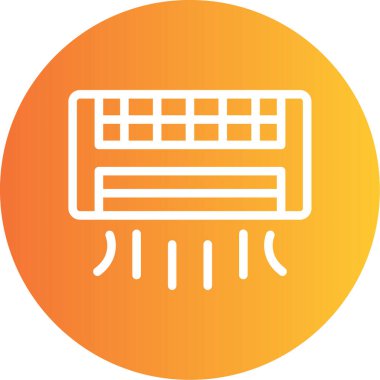 Uygulamanız için vektör simgesi çizimi