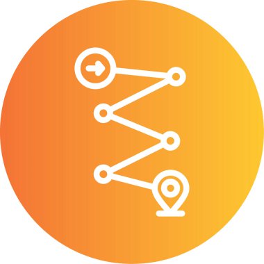 Kişisel ve ticari kullanım için vektör resmetme