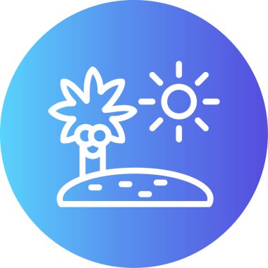 Kişisel ve ticari kullanım için resim simgesi...