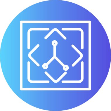 Kişisel ve ticari kullanım için resim simgesi...