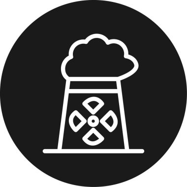 Bira şişesi vektör simgesi