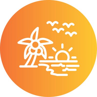 Kişisel ve ticari kullanım için vektör resmetme