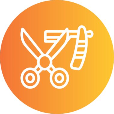 Kişisel ve ticari kullanım için resim simgesi...