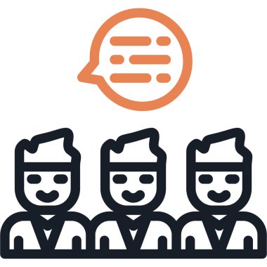 Ağ web simge vektör çizim