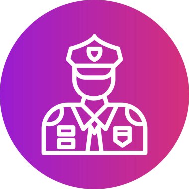 Web ve uygulama için vektör resmetme