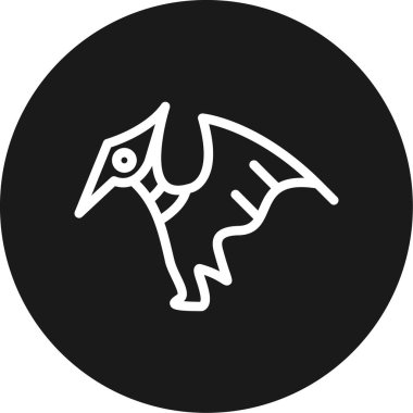 Kişisel ve ticari kullanım için çizim...