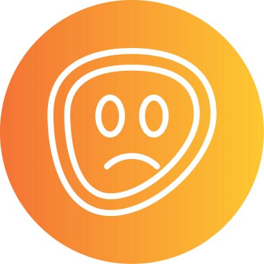 Kişisel ve ticari kullanım için resim simgesi...