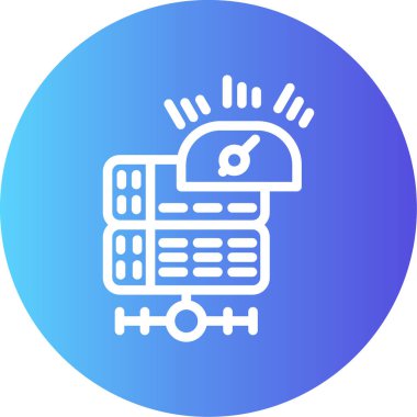 Kişisel ve ticari kullanım için resim simgesi...