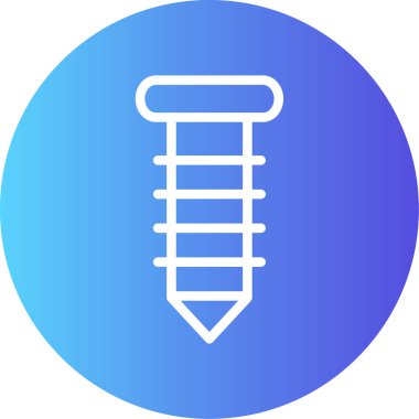 Kişisel ve ticari kullanım için resim simgesi.