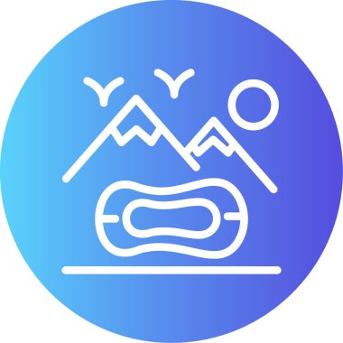 Kişisel ve ticari kullanım için resim simgesi...