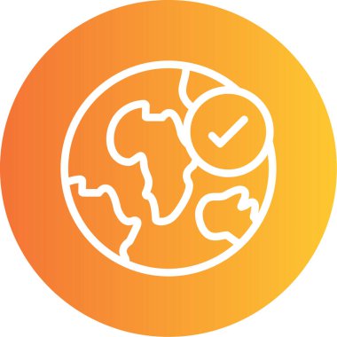 Toprak gezegeni vektörü