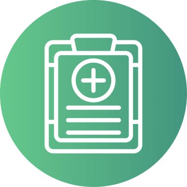 Kişisel ve ticari kullanım için çizim...