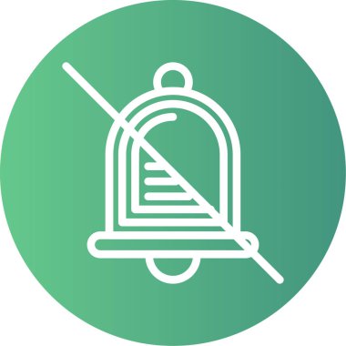 Gıda simgesinin vektör illüstrasyonu