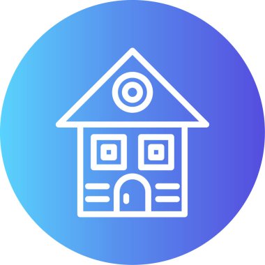 Kişisel ve ticari kullanım için resim simgesi...