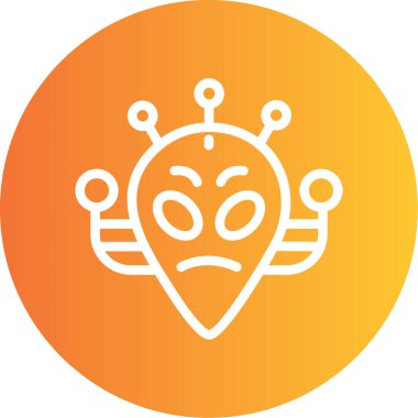 Kişisel ve ticari kullanım için resim simgesi...