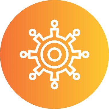 Kişisel ve ticari kullanım için resim simgesi...