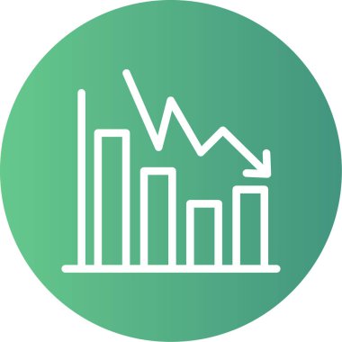 Kişisel ve ticari kullanım için çizim...