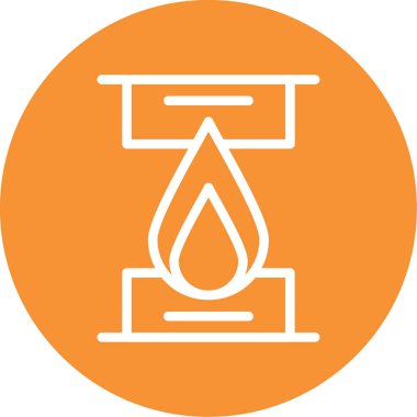 Kişisel ve ticari kullanım için resim simgesi...