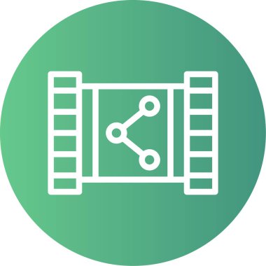 Kişisel ve ticari kullanım için çizim...