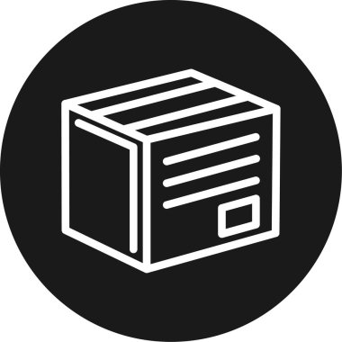 dizin simgesi vektör illüstrasyonu