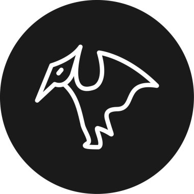 Kişisel ve ticari kullanım için vektör resmetme