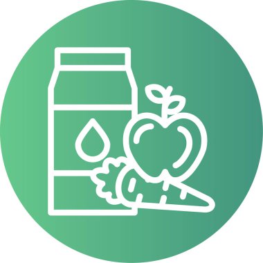 Kişisel ve ticari kullanım için çizim...