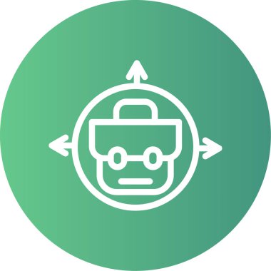 Kişisel ve ticari kullanım için resim simgesi...