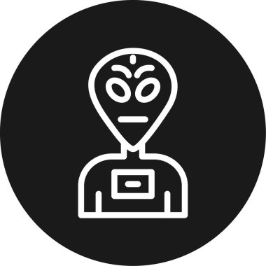 Kişisel ve ticari kullanım için resim simgesi...