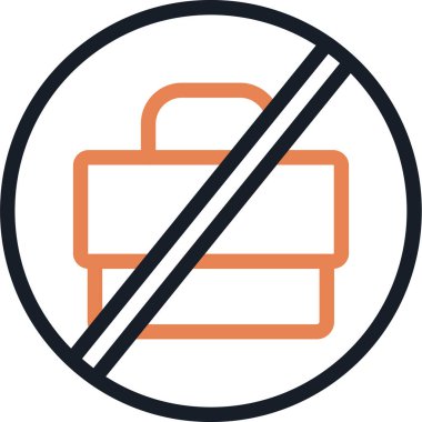 - Hayır. Web simgesi basit illüstrasyon