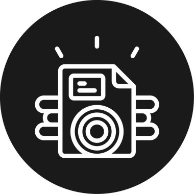 Kişisel ve ticari kullanım için resim simgesi...