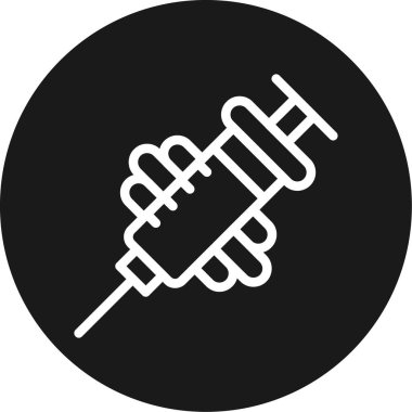 Kişisel ve ticari kullanım için çizim...