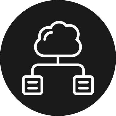 Bulut hesaplama. Basit tasarım