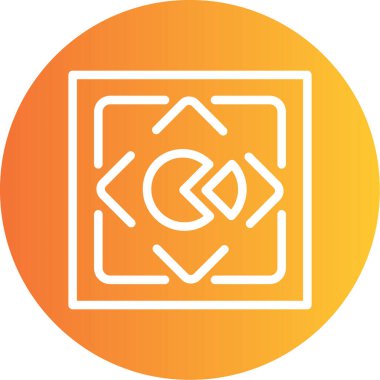 Kişisel ve ticari kullanım için resim simgesi...