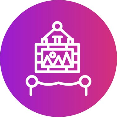 Kişisel ve ticari kullanım için resim simgesi...