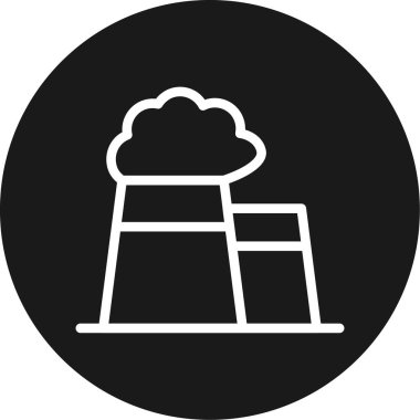 bira kupası simgesi, vektör illüstrasyonu