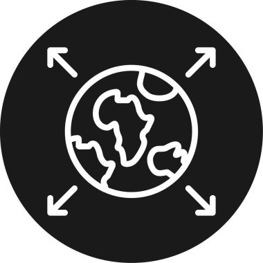 Kişisel ve ticari kullanım için çizim......