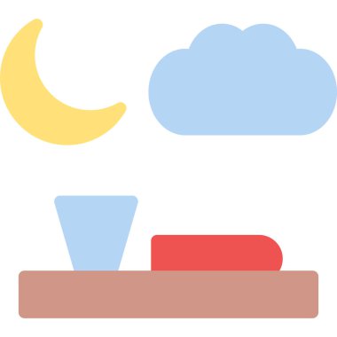 vektör simgelerinin kümesi