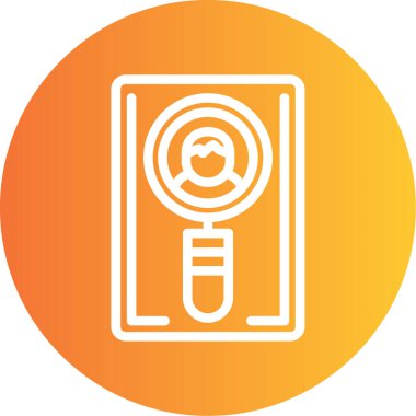 Kişisel ve ticari kullanım için resim simgesi...