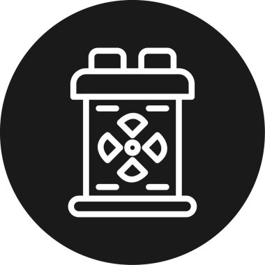 vektör pil resimleme